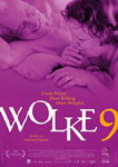 Wolke 9