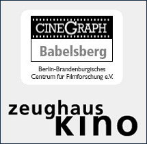 http://www.dhm.de/kino/